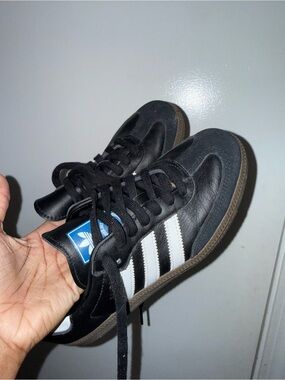 adidas sambas